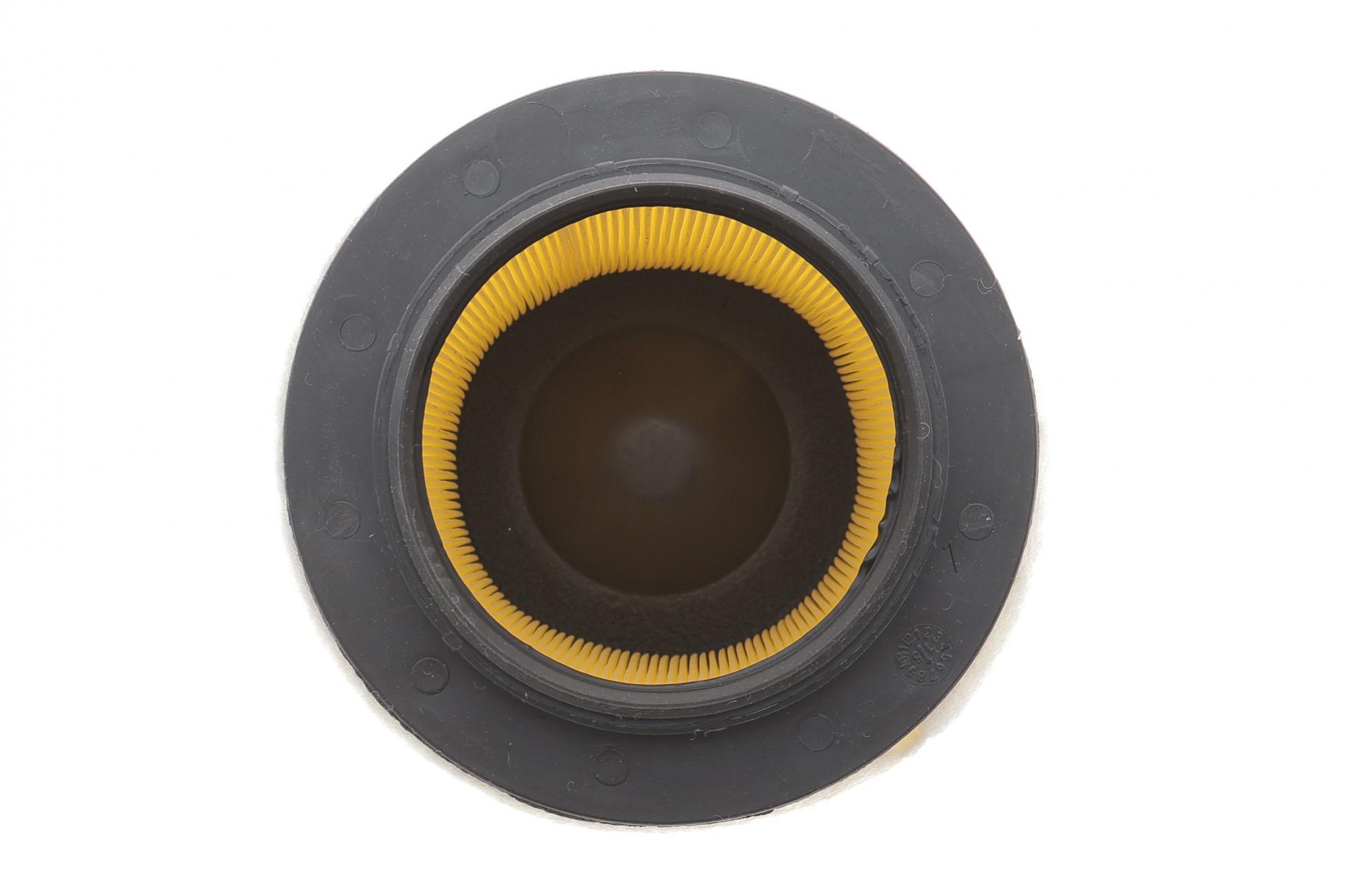FAF10107 KAVO PARTS